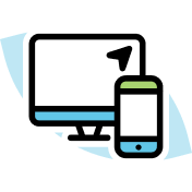 Inscríbase en MyCarePlus