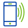 Smart Phone
