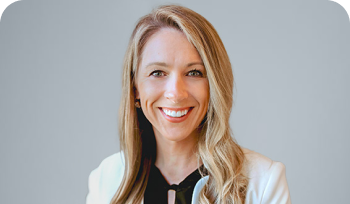 Megan Winebrenner