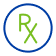 RX-Pharmacy