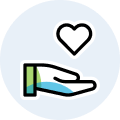Patient assistance programs
