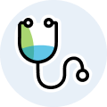 Stethoscope