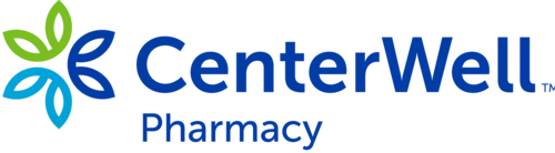 logotipo de centerwell pharmacy