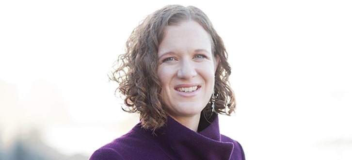 Rebecca Gayle, CenterWell Pharmacy Clinical Pharmacist