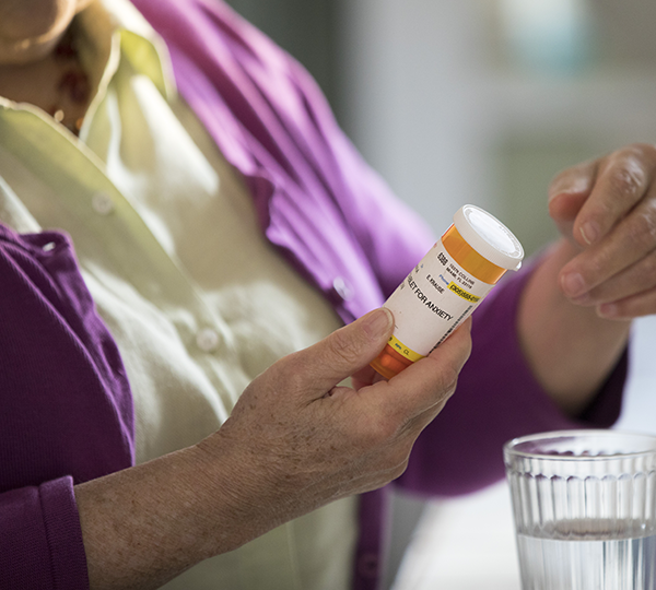 Online MailOrder Pharmacy CenterWell Pharmacy™