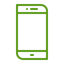 Humana Pharmacy mobile app icon
