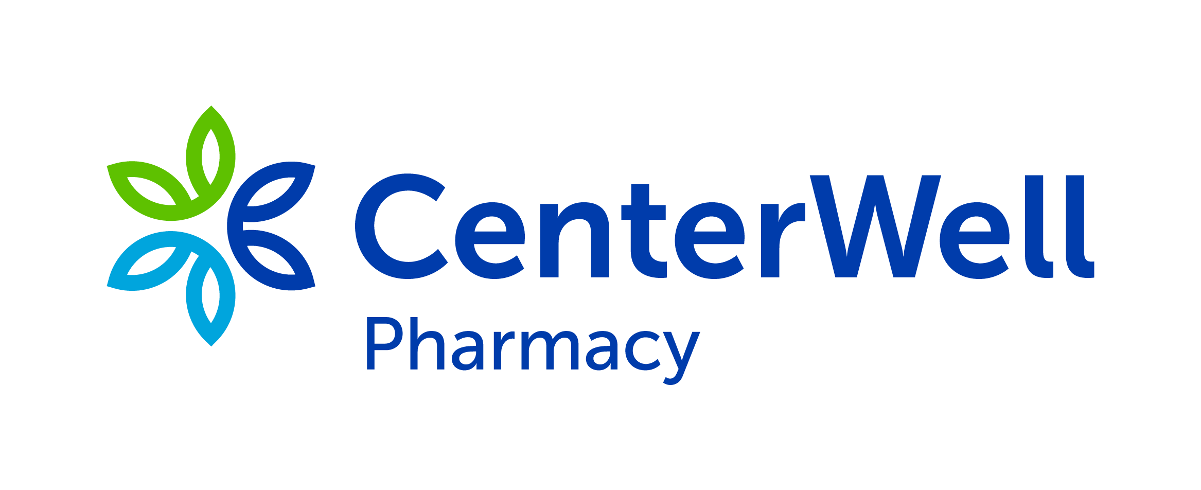 Online MailOrder Pharmacy CenterWell Pharmacy™