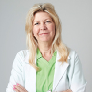 Humana Pharmacy Pharmacist, Diane