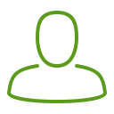 Humana Pharmacy account sign in icon