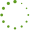 ícono de carga
