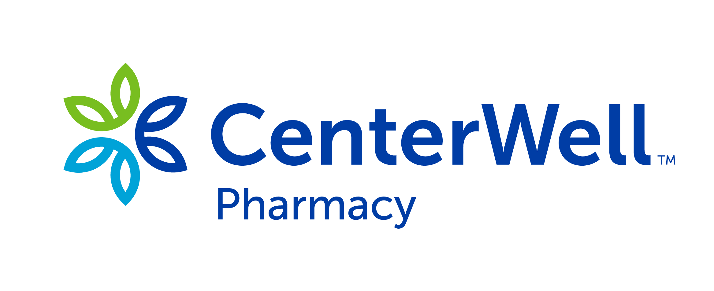 CenterWell Pharmacy