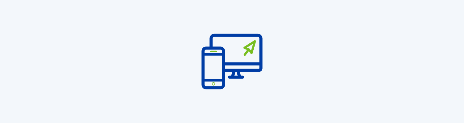 Site Maintenance Banner Image