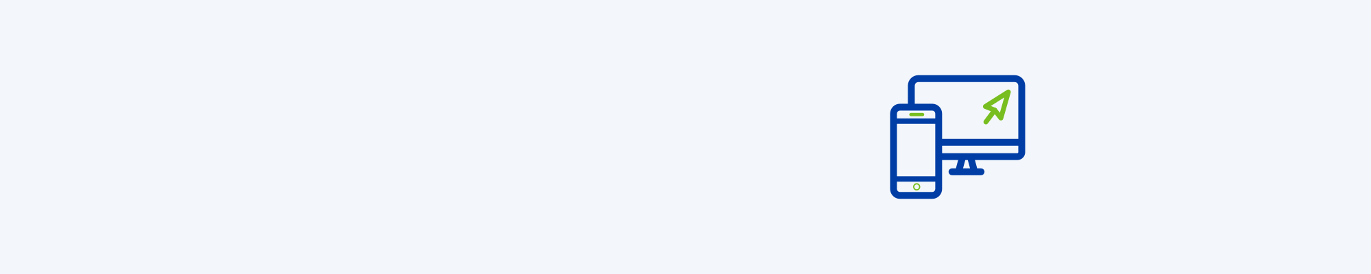 Imagen del titular Mantenimiento del sitio